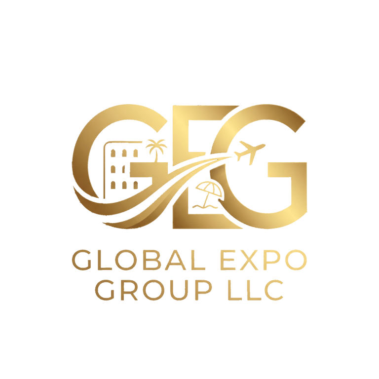 Global Expo Group Logistics