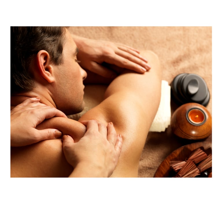 apprendre à masser un homme, troubles du désir, éjaculation précoce, sensualité, masculin, confiance en soi, séduction