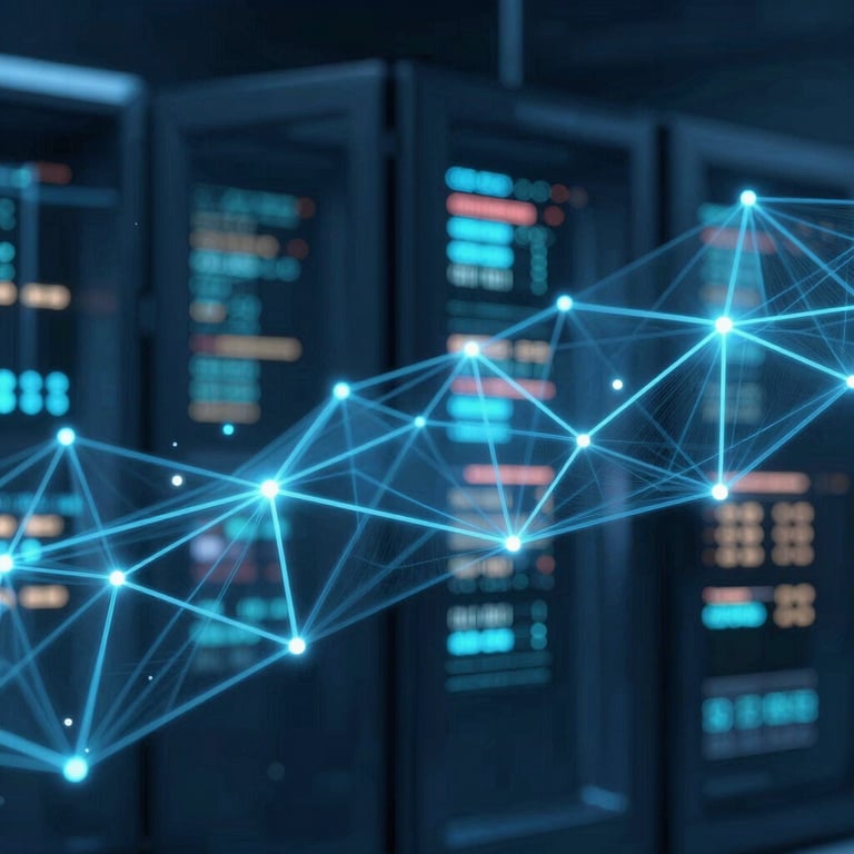 gray concrete wall inside building