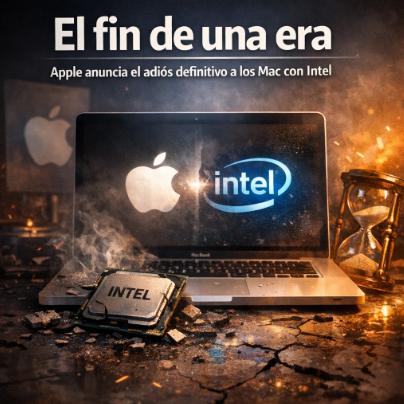 ofertas apple