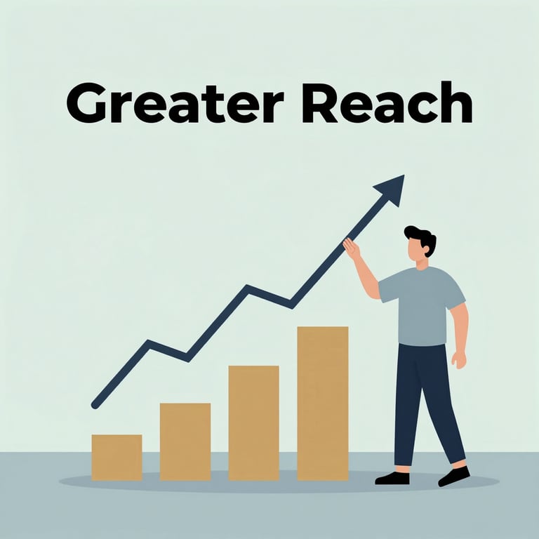 Bright living room with modern inventory