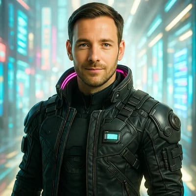 transformation IA avec Boxaphoto Events Perpignan