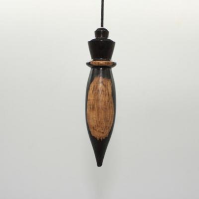 Pendules en Bois
