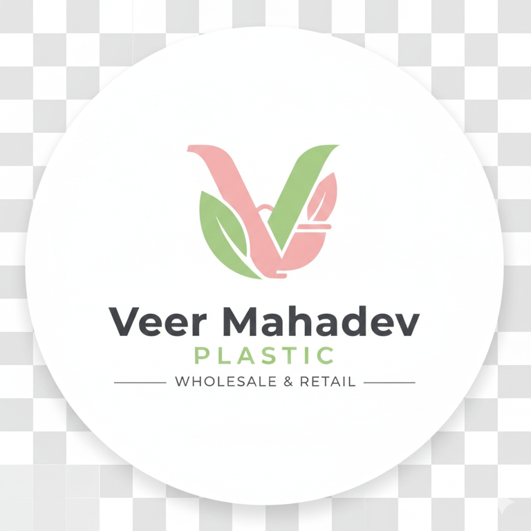 VEER MAHADEV PLASTIC AHMEDABAD