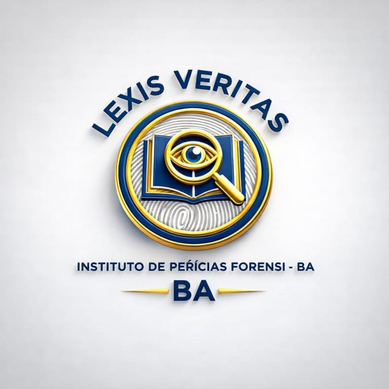 Remover fundo branco