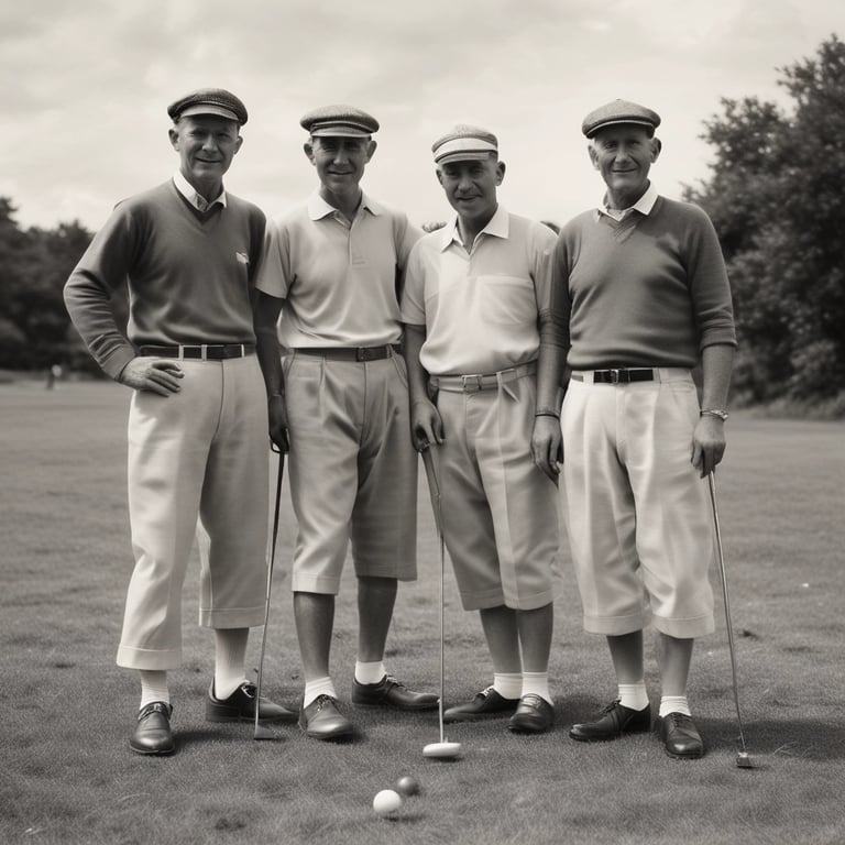 gray concrete wall inside building