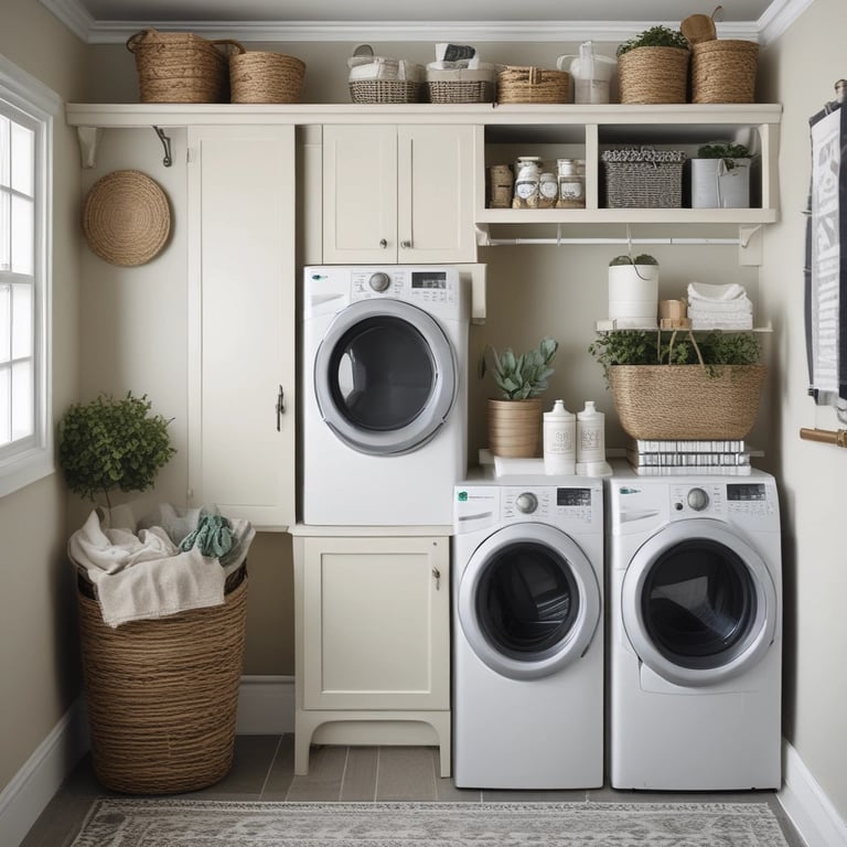 Modern shower stall with stone tiles and bench