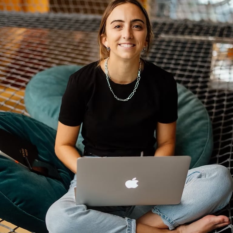 Media Ads Manager META