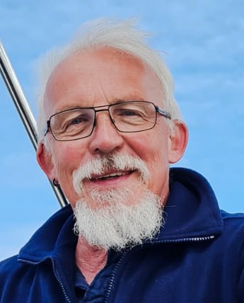 „Raimond Trippmacher, unabhängiger Energieberater für Wohngebäude in Aachen.“