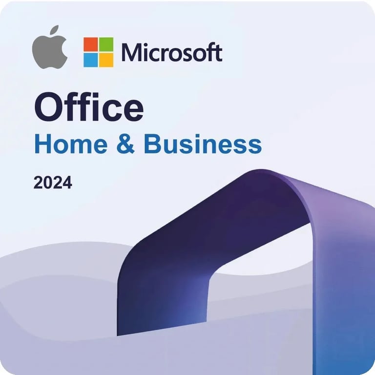 jasa instal office mac original bintaro