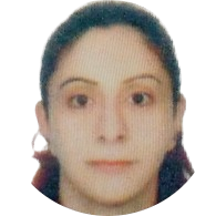 Professional diplomas graduates at Crownbridge International College