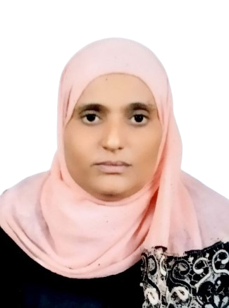 Professional diplomas graduates at Crownbridge International College