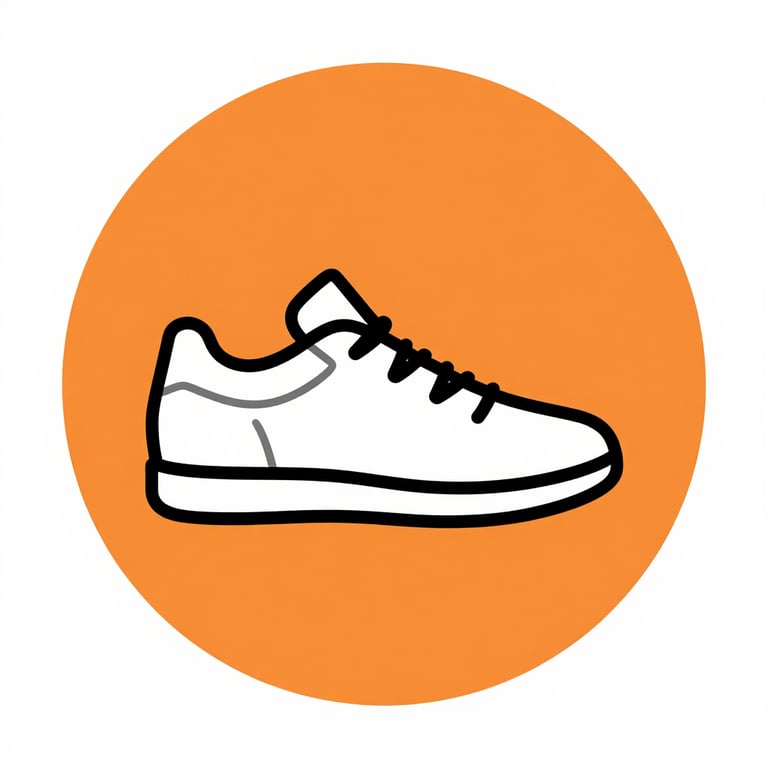 Litbuy Spreadsheet T-shirts