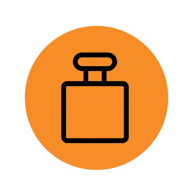 litbuy Spreadsheet 2026  Perfume finds 