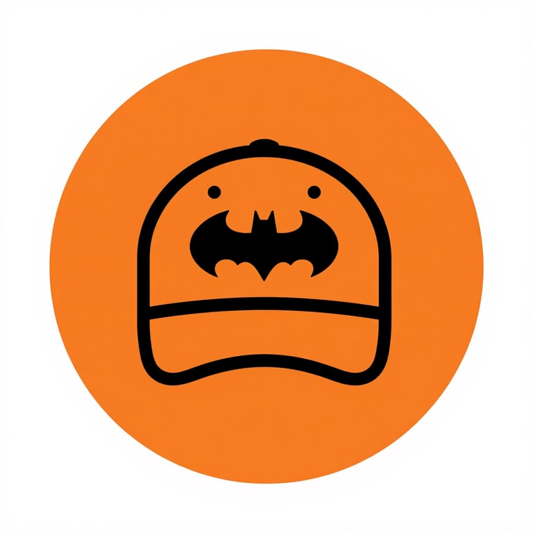 Litbuy Spreadsheet 2026 Headwear links