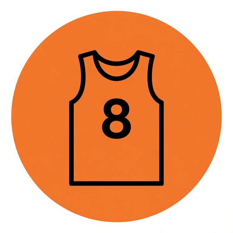 oopbuySpreadsheetJerseylinks