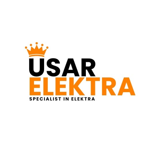 SPECIALIST IN ELEKTRA
