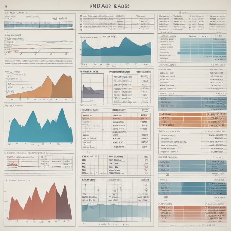 Bright living room with modern inventory