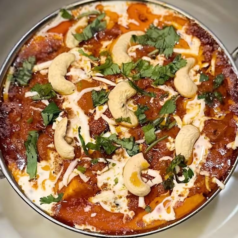 mayur hotel food photo meerut