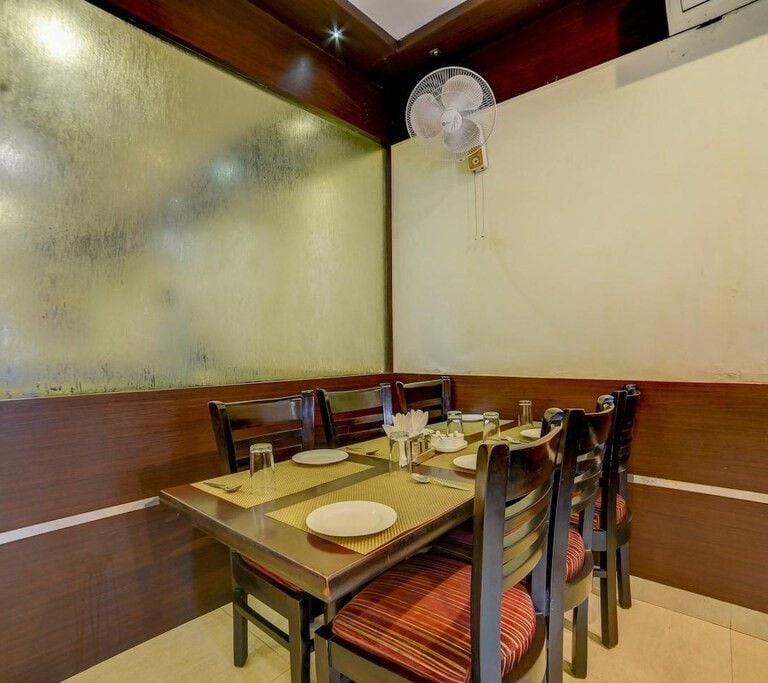 mayur hotel meerut photo