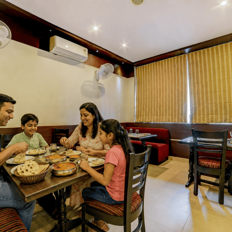 mayur hotel meerut photo
