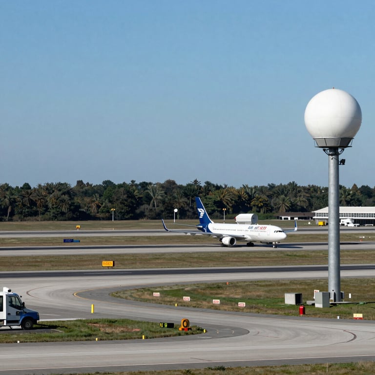 gray concrete wall inside building