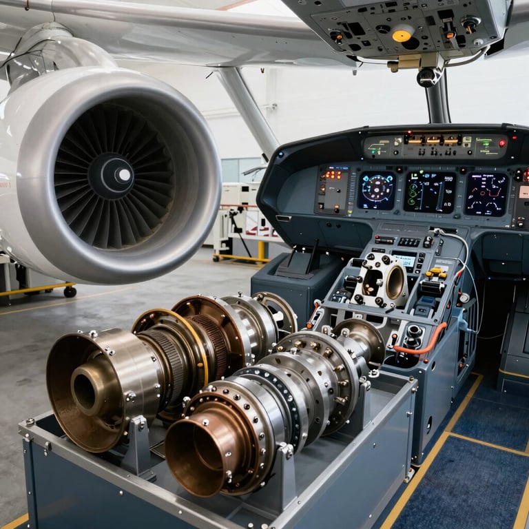 gray concrete wall inside building