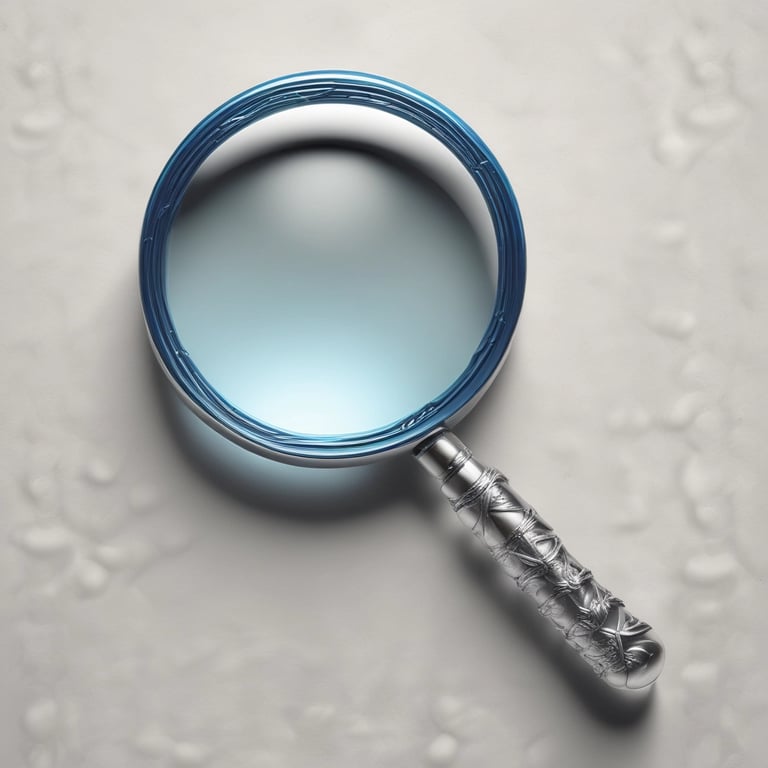 group of people inside museum