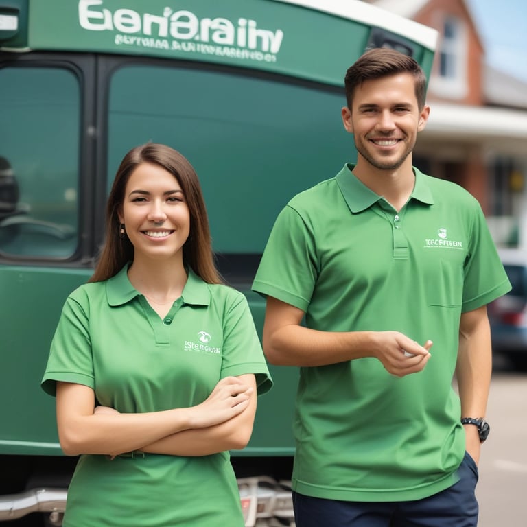 Accessible, well-designed housing tailored to individual needs in a sunny neighbourhood.