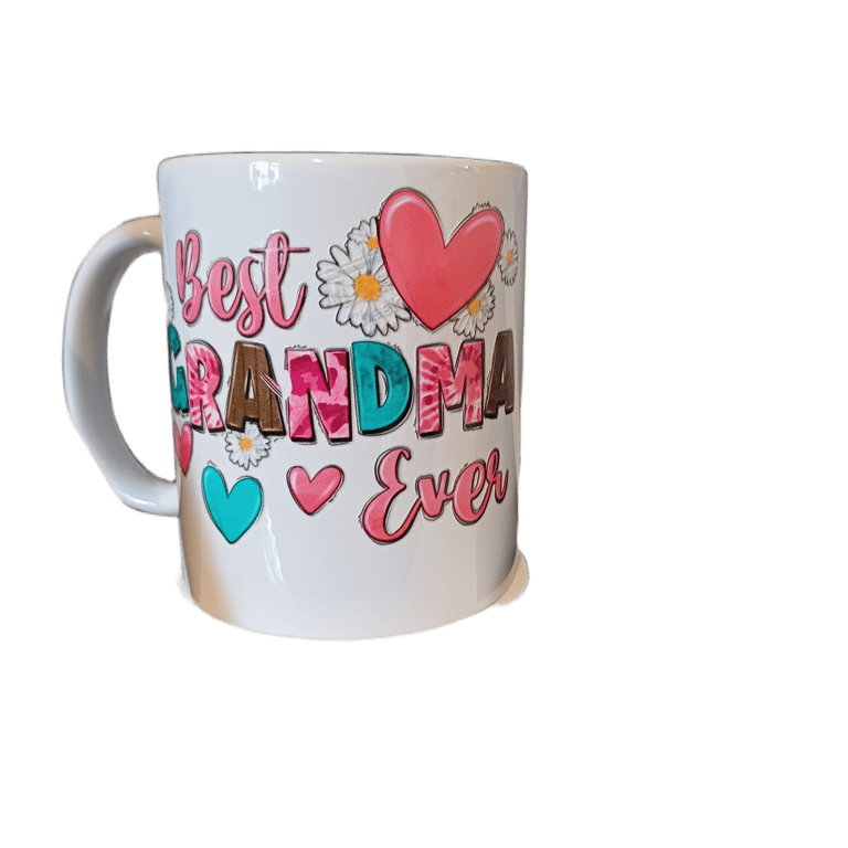 best_grandma_jdp-printing