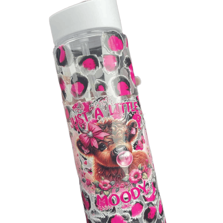 just-a-little-moody-drinking_bootles_jdp-printing