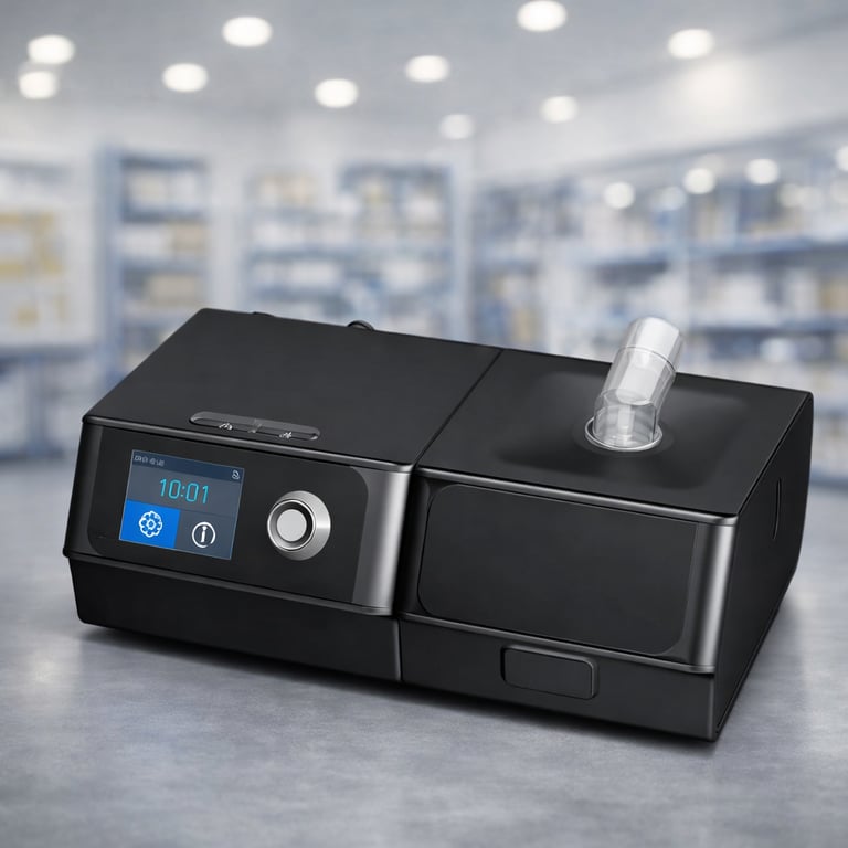 bipap-cpap-machine-rental-bangalore