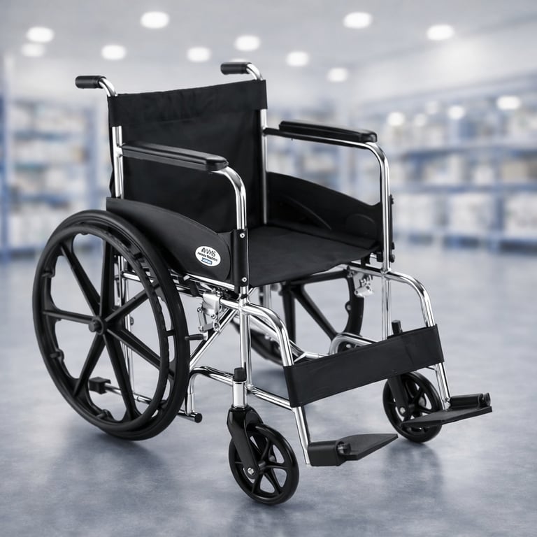 wheelchair-rental-bangalore