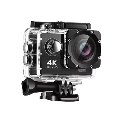 Pro Capture - 70% Rabatt Jetzt Kaufen