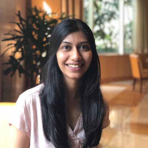 nayomi-mehta-your-email-marketing-partner