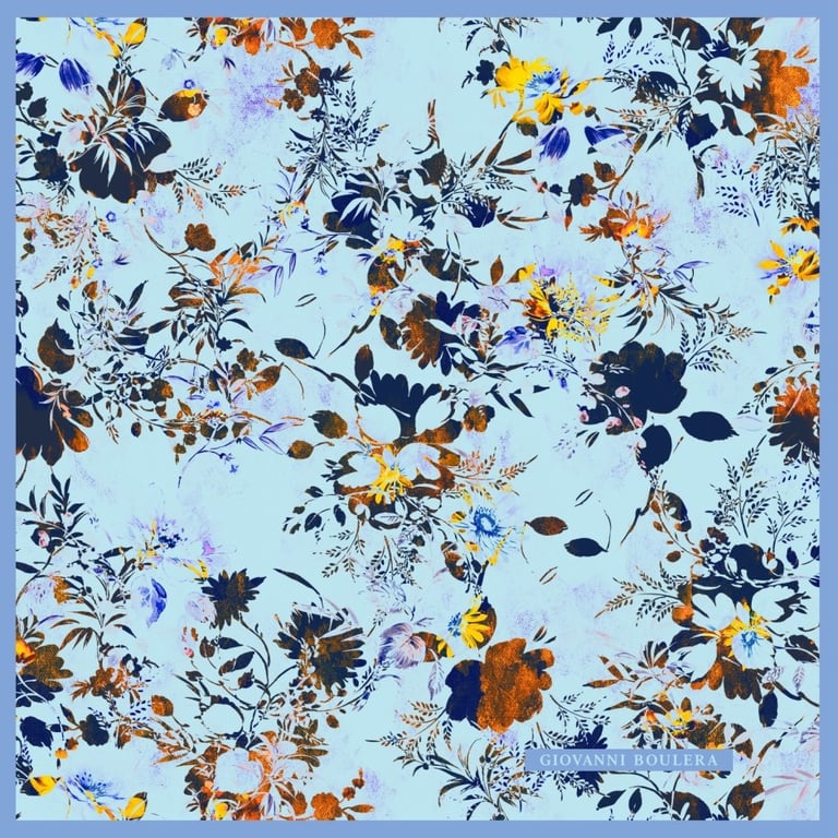 mavi-sari-modern-cicek-desenli-twill-ipek-esarp-giovanni-boulera-4102665-1-65-O