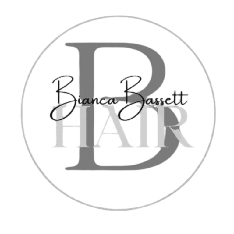 BIANCA BASSETT HAIRDRESSER IN HESSLE