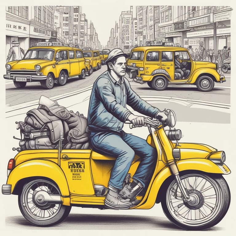 Bright living room with modern inventory