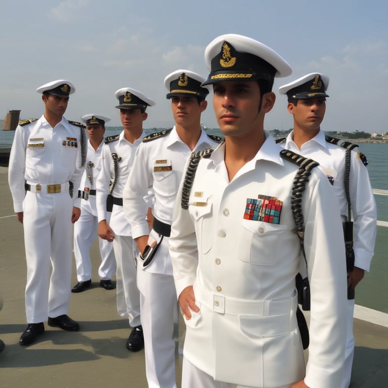 Bright living room with modern inventory