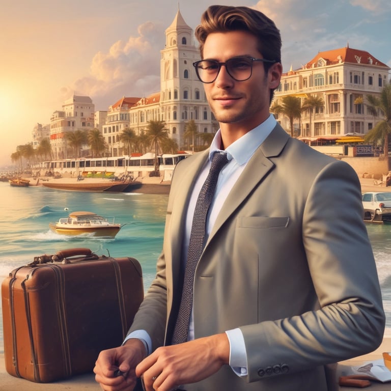 Bright living room with modern inventory