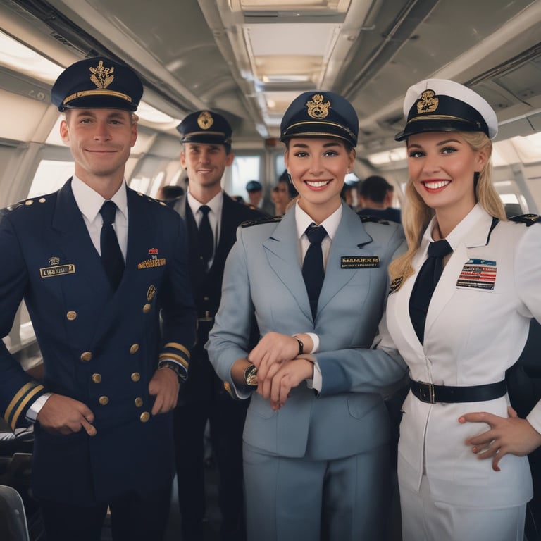 Bright living room with modern inventory