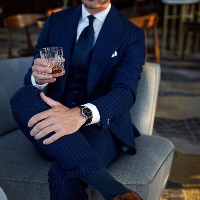 Melbet Manager - Melbet Agents