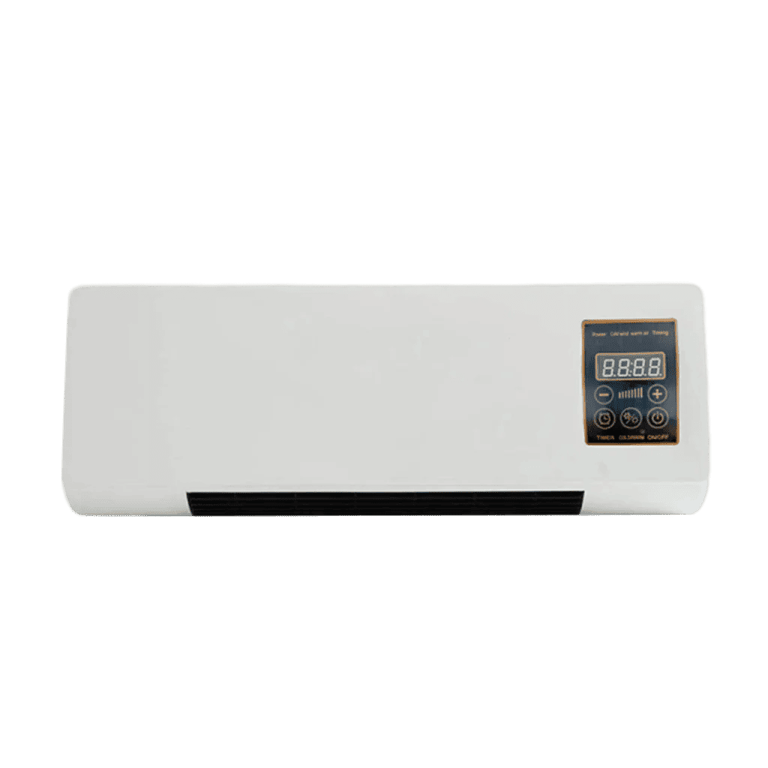 Cryorix Air Conditioner