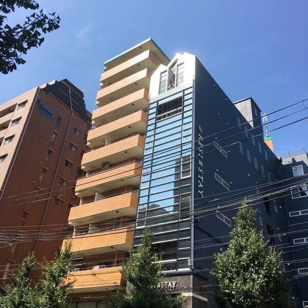 日本语中心 - 京都日本留学学校 - EDU DOTCOM 合作院校