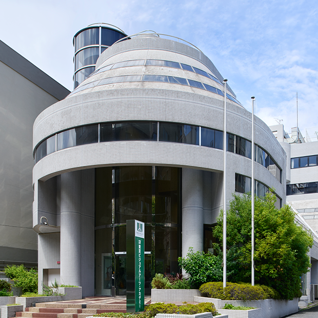 Tokyo Visual Arts Academy - Media, Photo & Movie Arts - Senmon Gakko