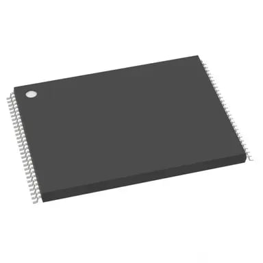 Parallel NAND
