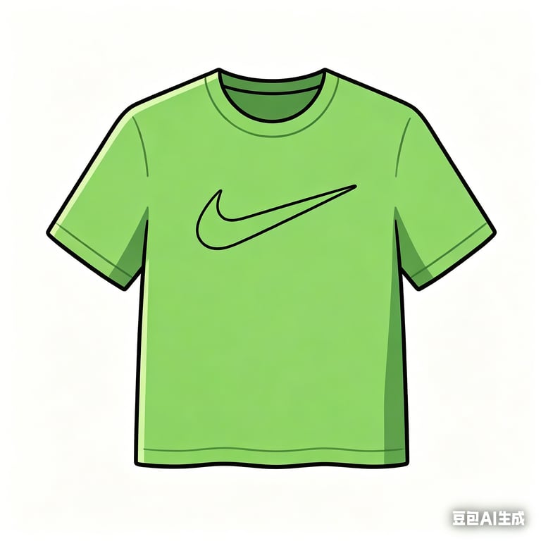 cssbuyspreadsheetUpdated2026links