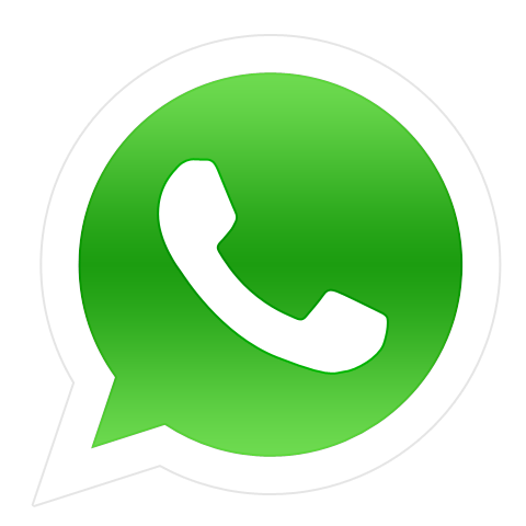 https://wa.me/+5516992196049?text=Contato%20Mentoria%20-%20Michel%20Moraes