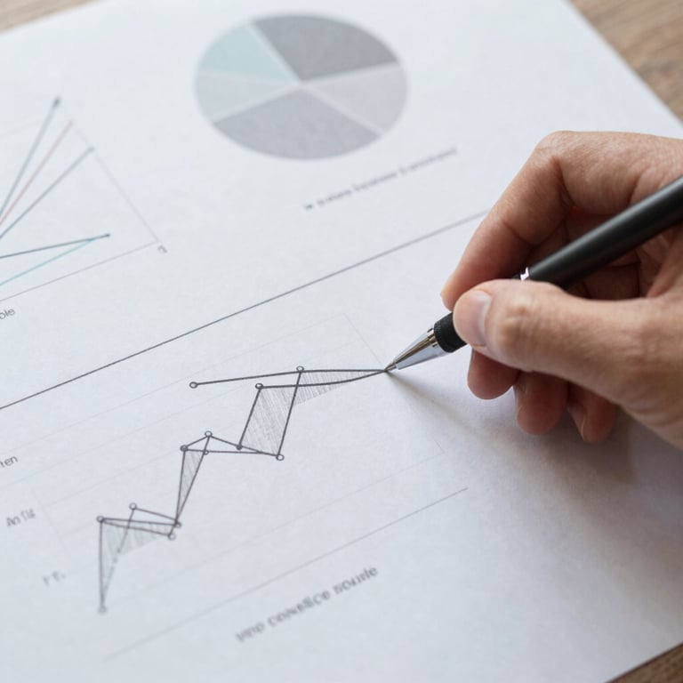 A speaker passionately addressing an audience about human rights at an outdoor event.