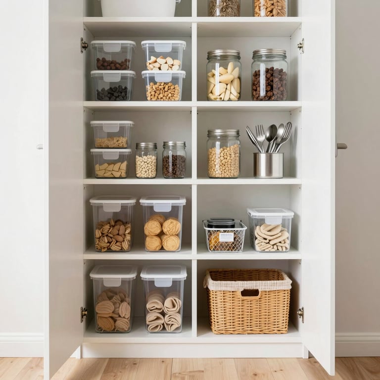 Bright living room with modern inventory